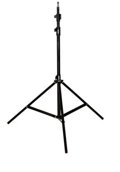 New Ringlight Premium Stand in Low price