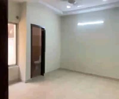 Corner Margalla View Housing Society 5 Marla House Up For sale