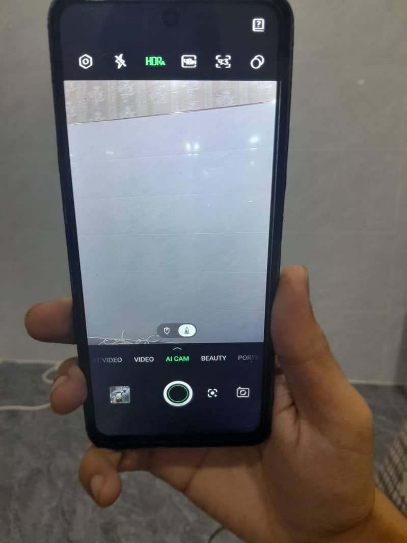 Infinix Note 10 2