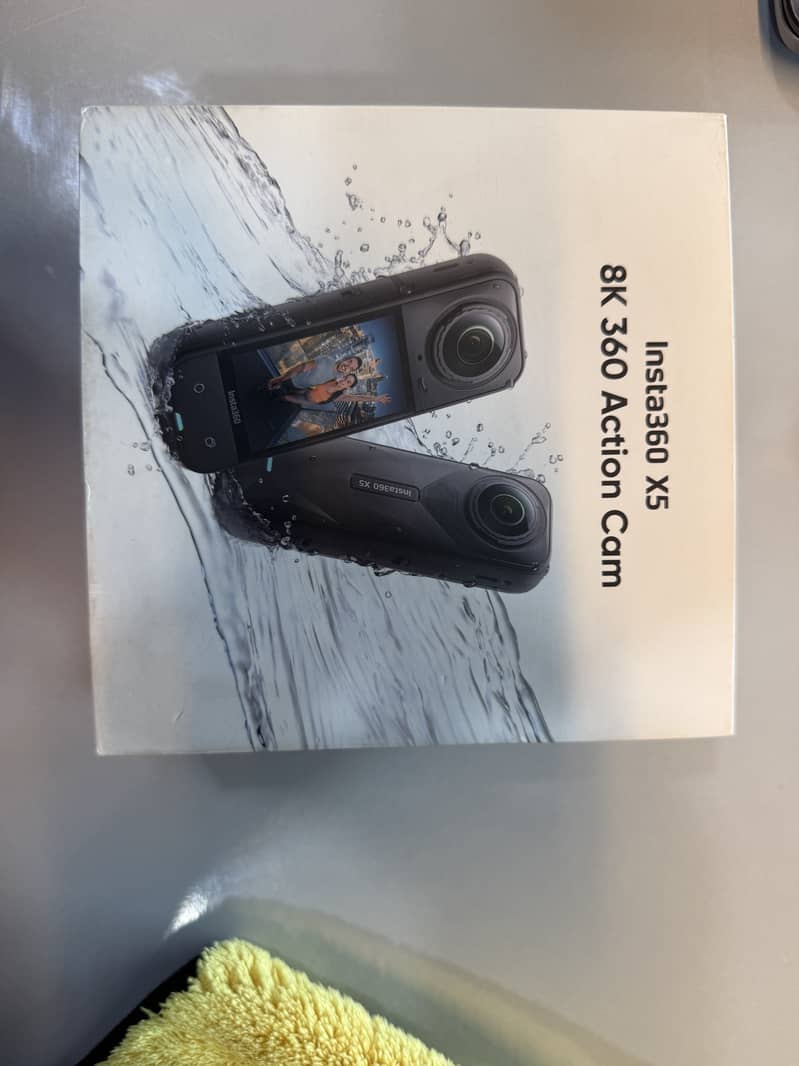 10by10 6