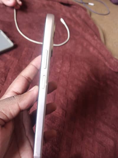 Vivo Other Model