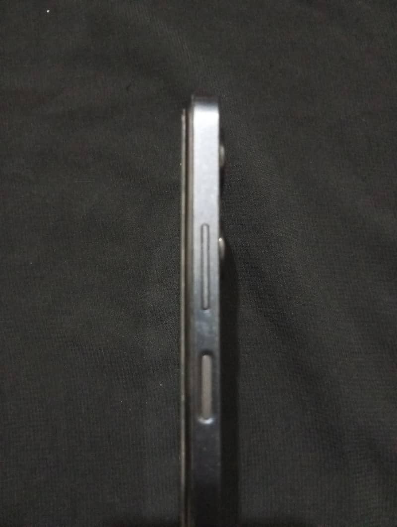 infinix 1