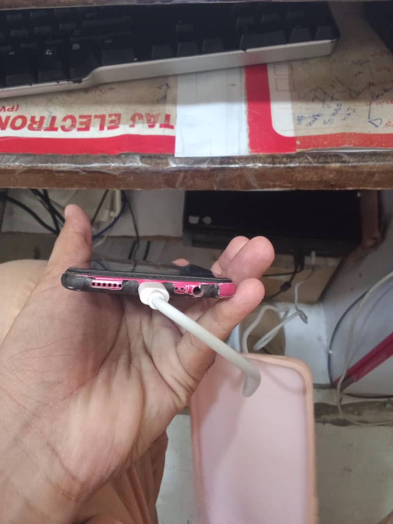 OPPO A1k 2