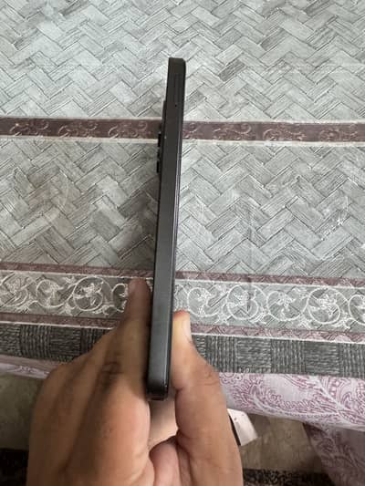 Sparx Neo 6 Plus