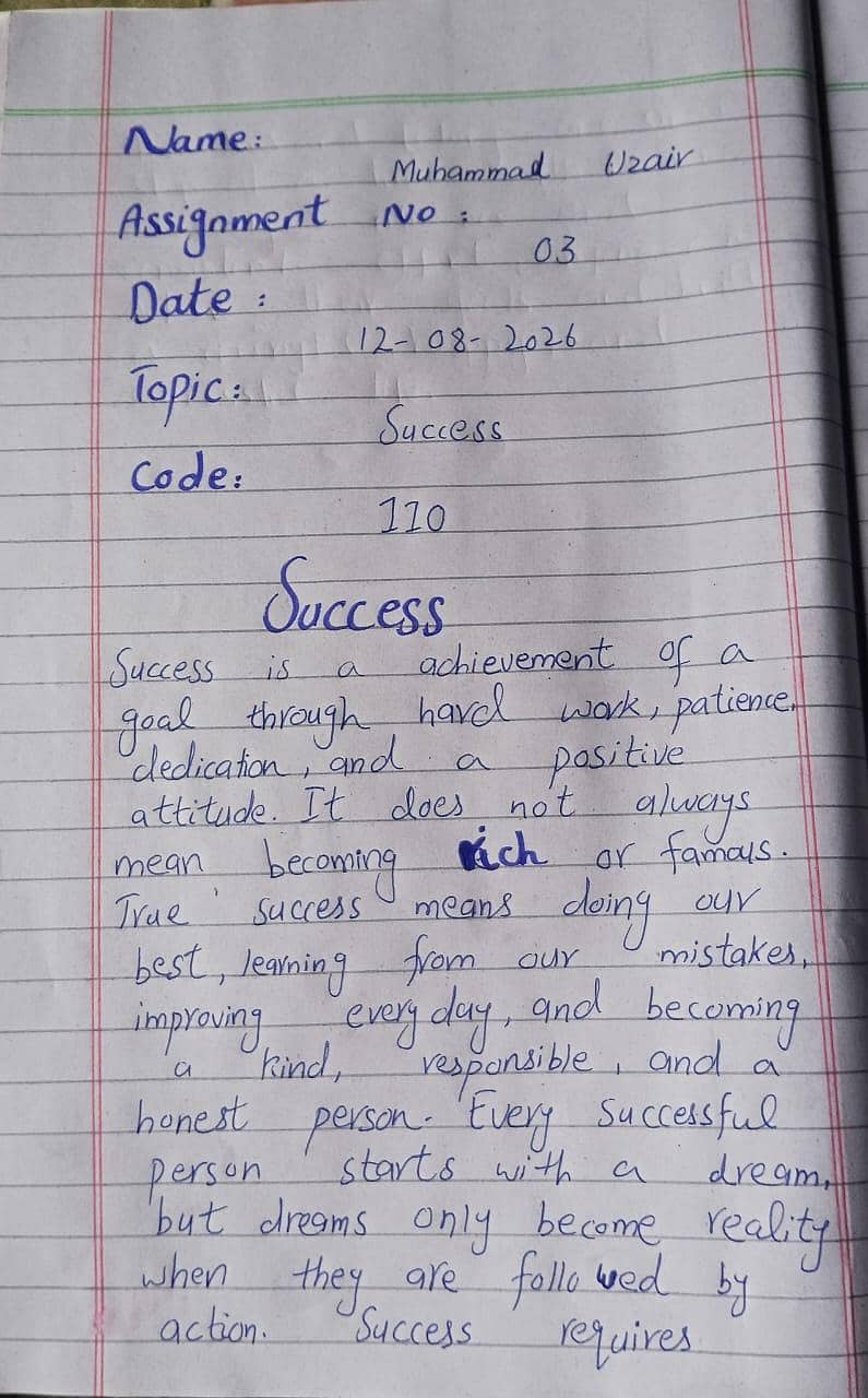 assignment writing 0