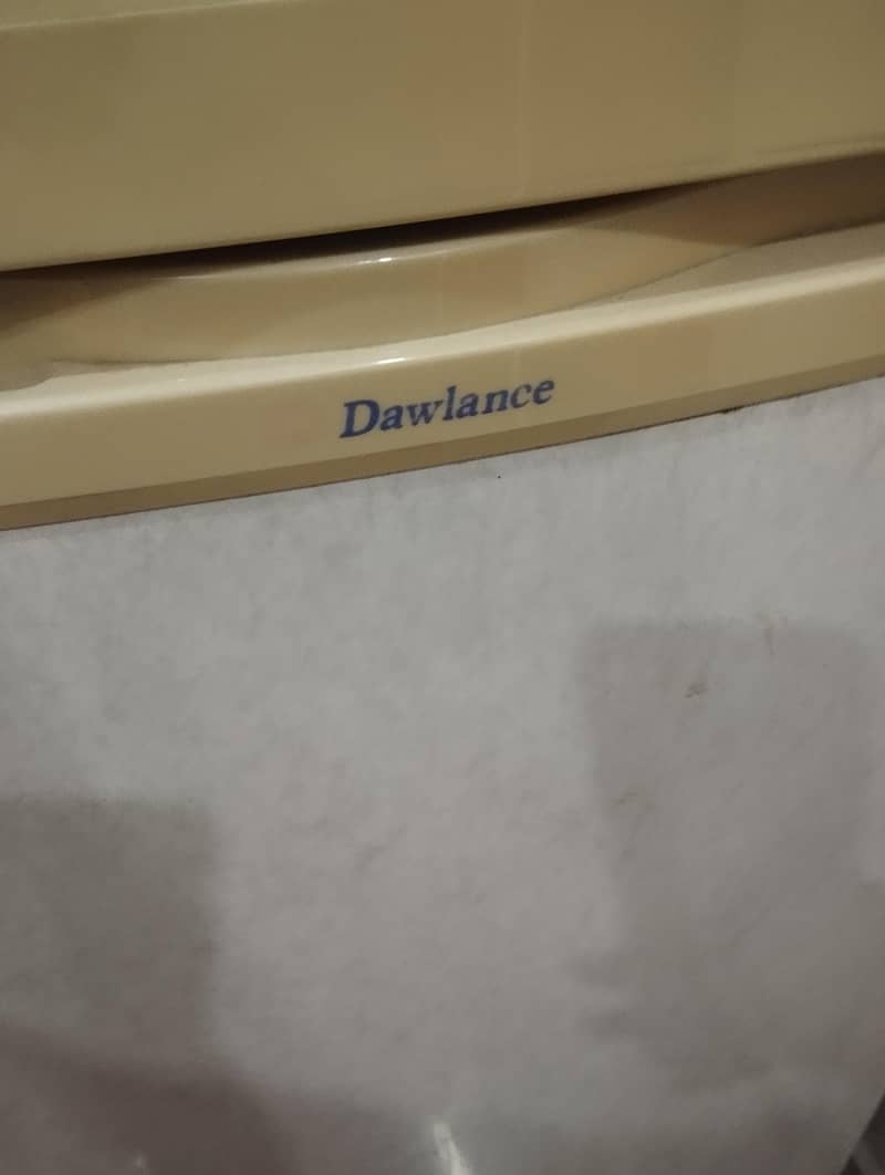 medium size dawlans frej 2