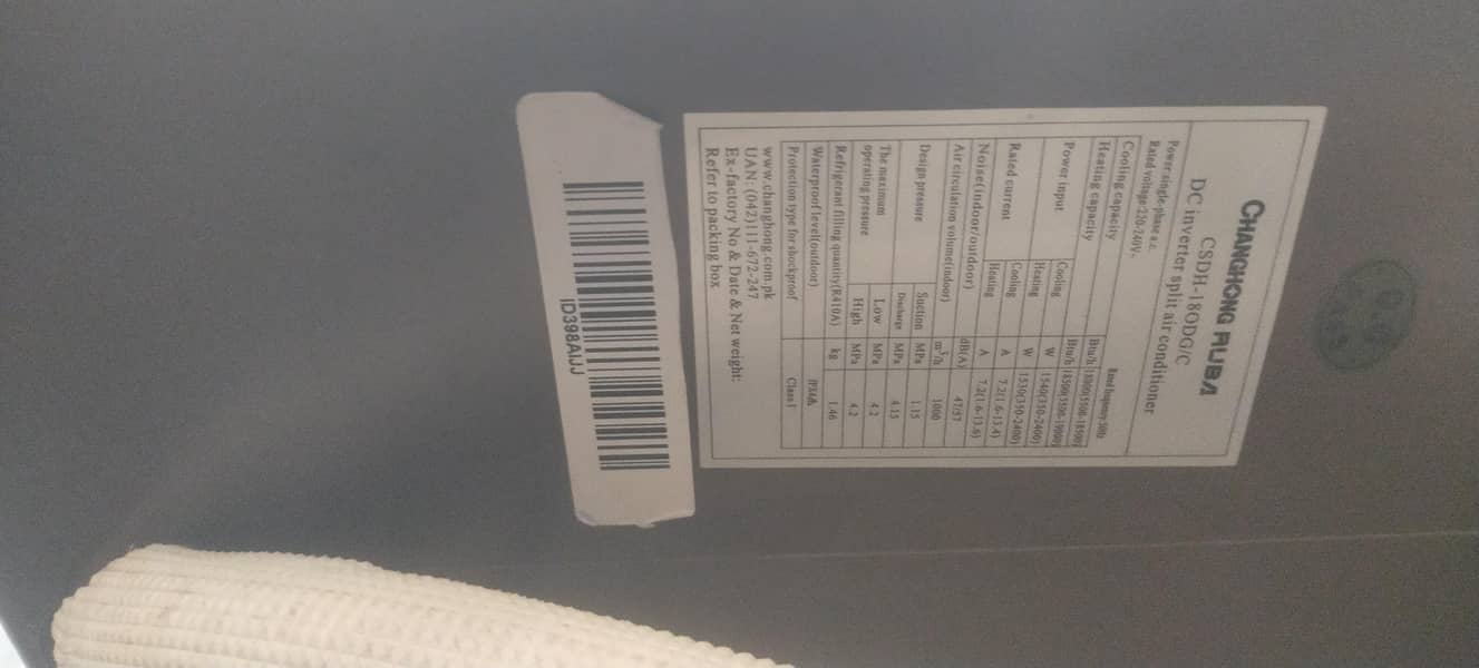 10.9 condition 2