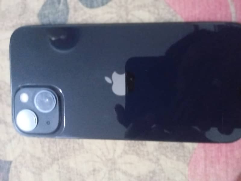 Apple iPhone 13 7