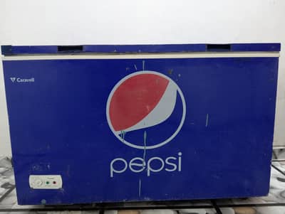 P deep freezer single door ganine/0321/0833328/jambo cooling