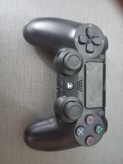 SONY PS4 CONTROLLER 