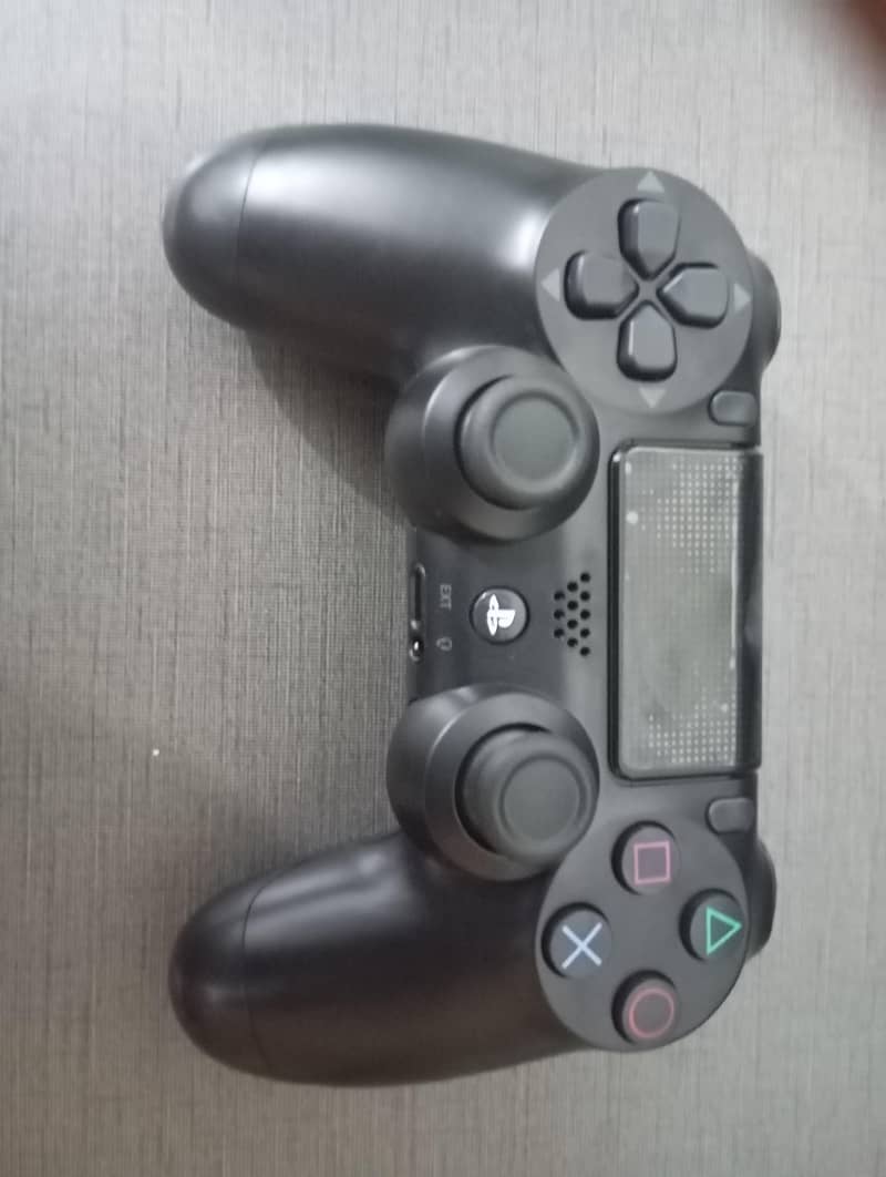 SONY PS4 CONTROLLER  0