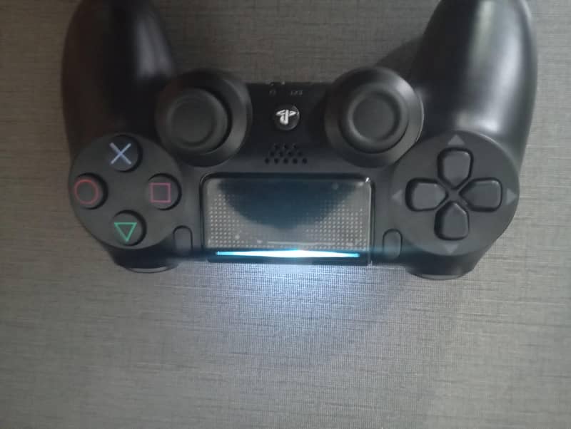 SONY PS4 CONTROLLER  10