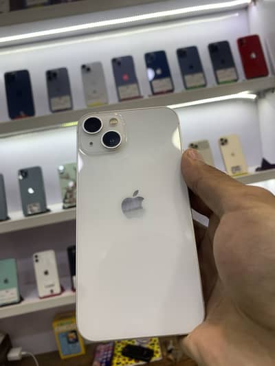 Phone 13  [OFFER] 03275894788
