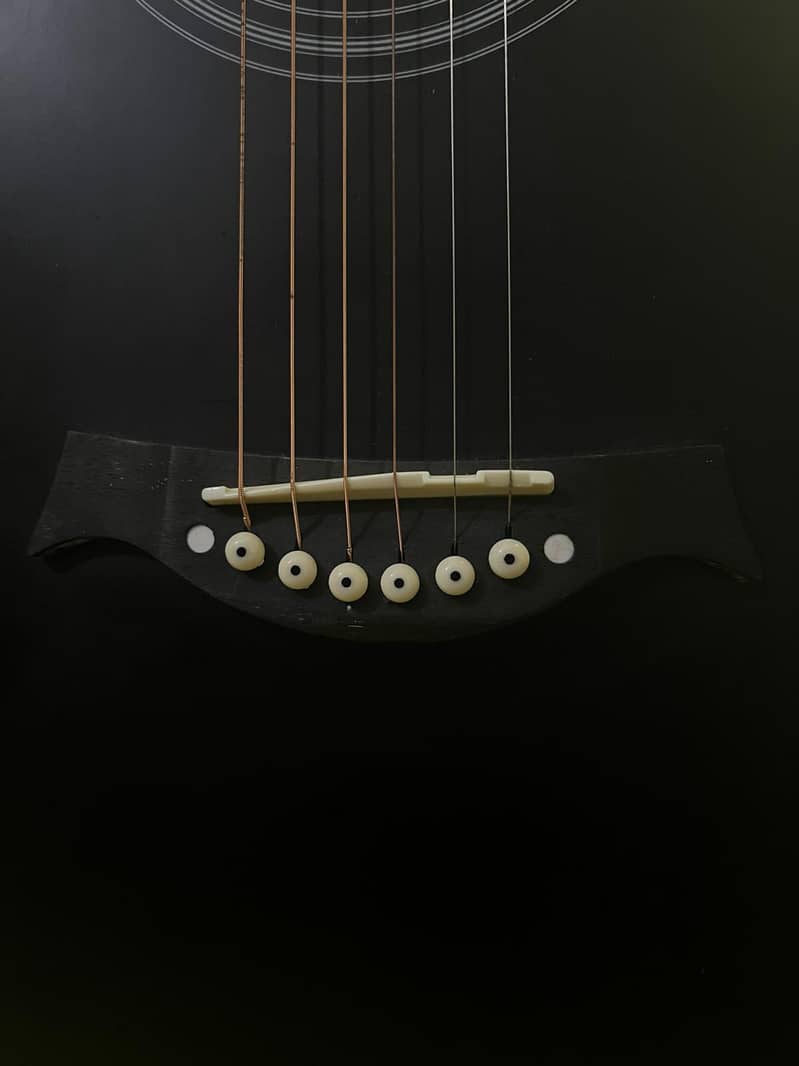 Guitar 1