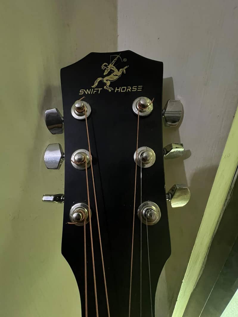 Guitar 3