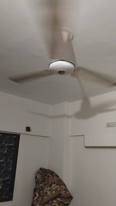 Ceiling Fans