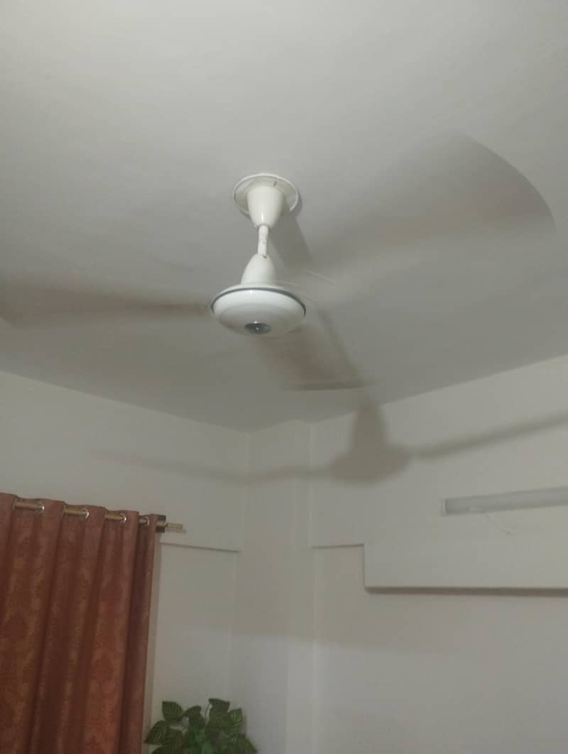 Ceiling Fans 2