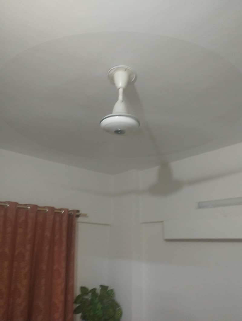 Ceiling Fans 3