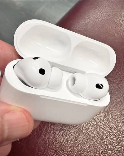 Apple AirPods Pro 3 - Original