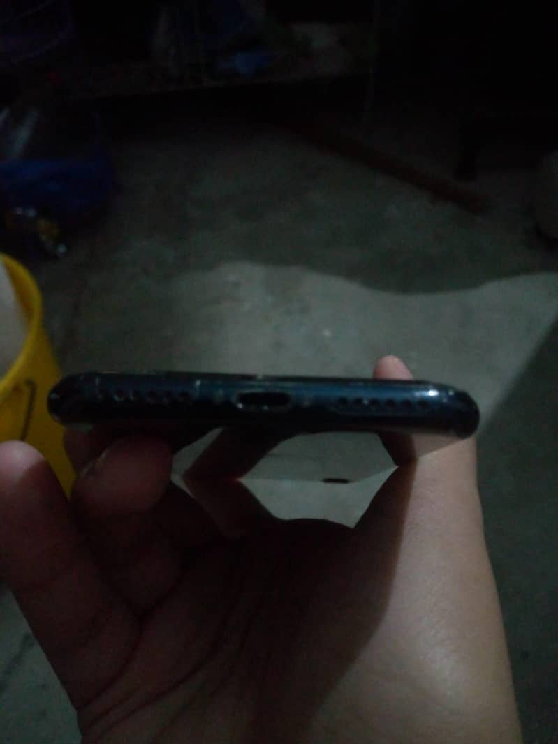 Apple iPhone SE 5