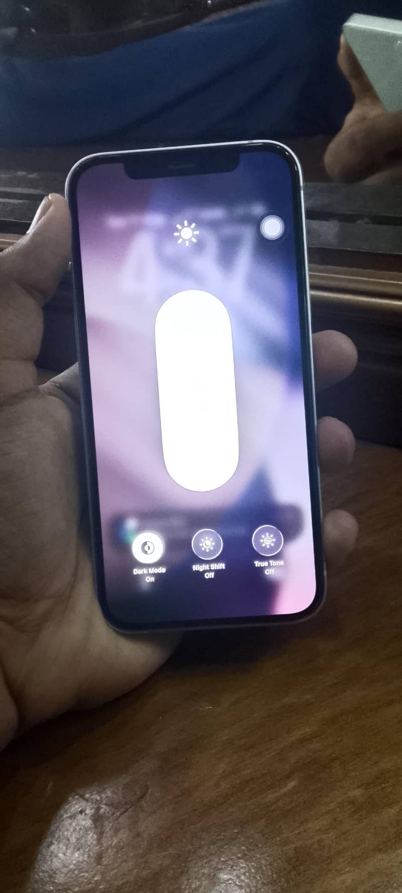 Apple iPhone 12 5