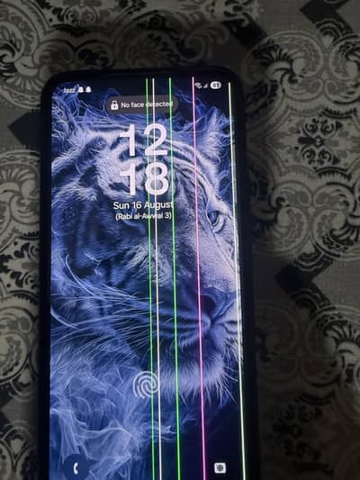 Samsung Mobile S22