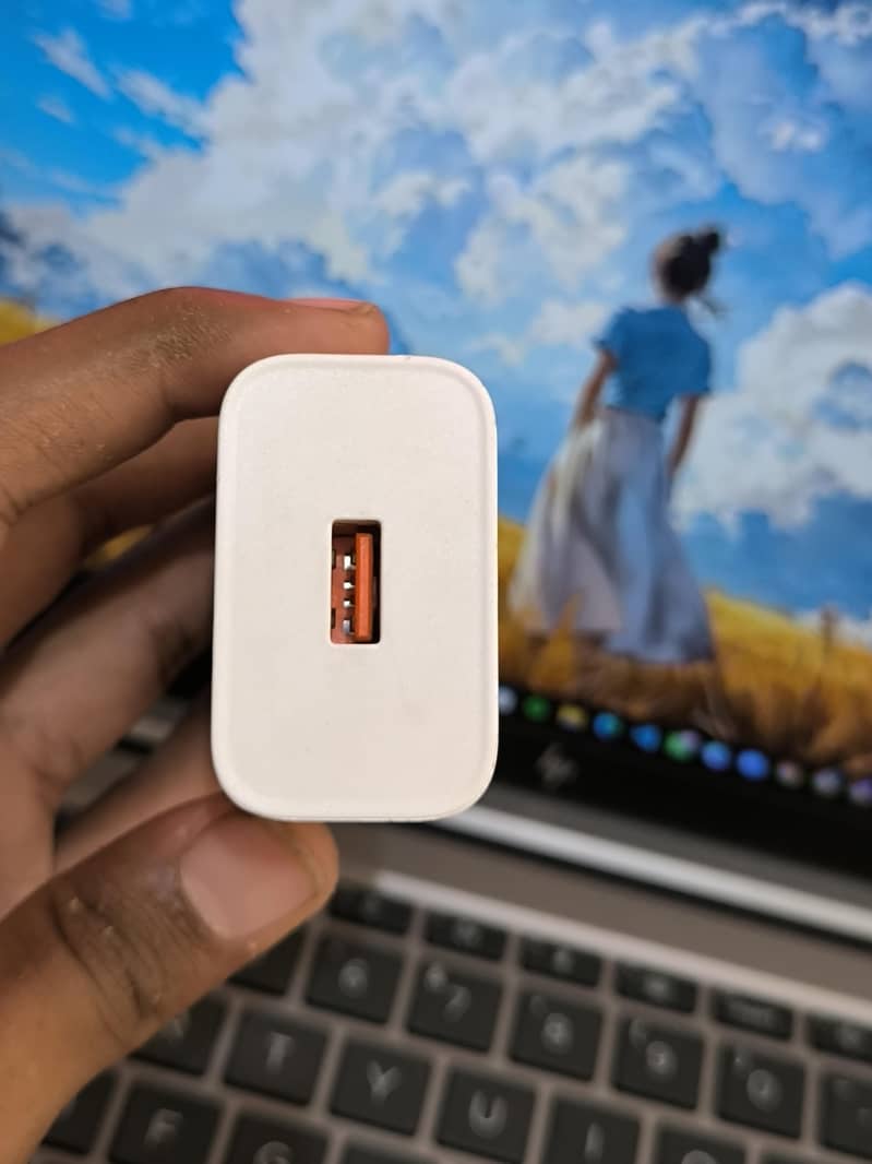 Infinix Note 50 14