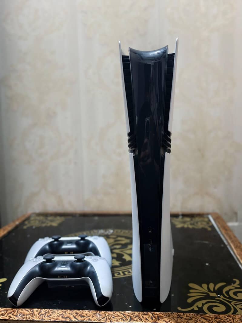 ps5 pro 2tb 1