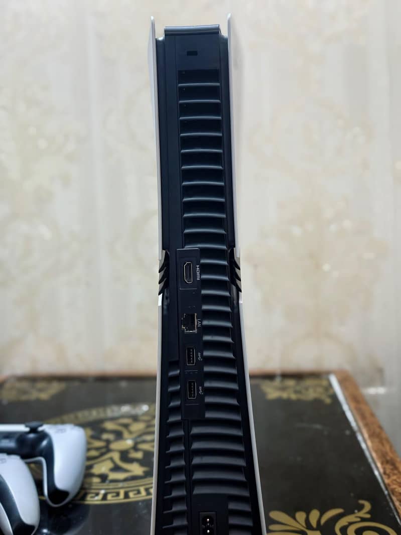 ps5 pro 2tb 6
