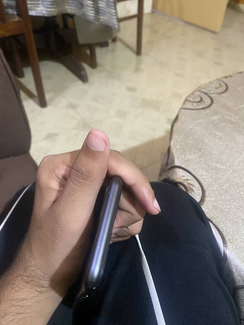 Apple iPhone 11 2