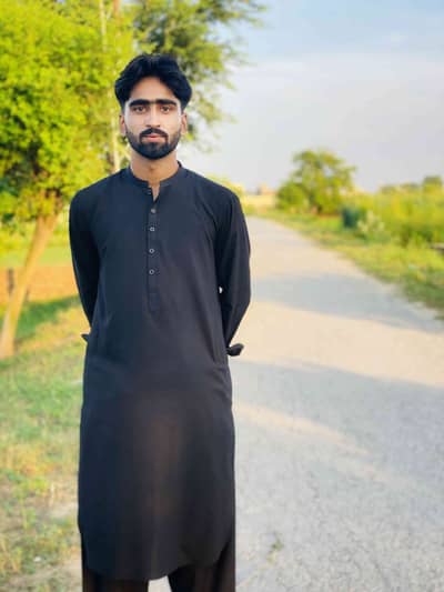 Hasnat Ch