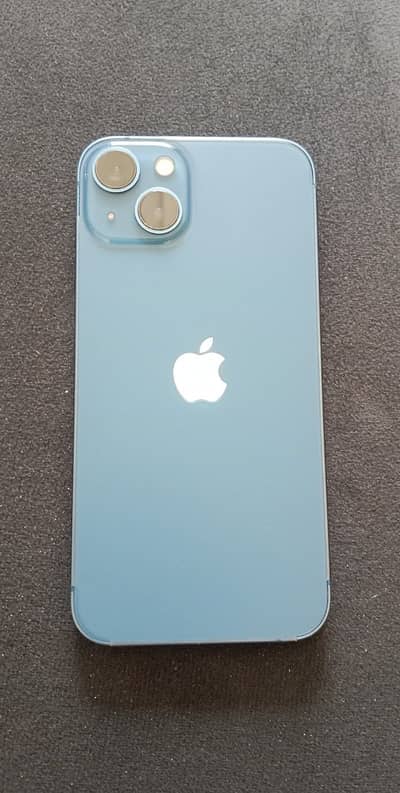 I phone 13