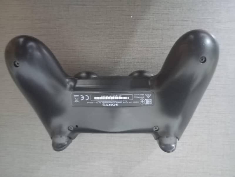 New Sony ps4 controller  12