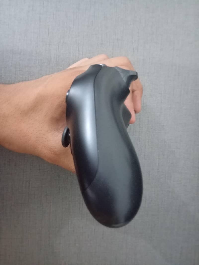 New Sony ps4 controller  15
