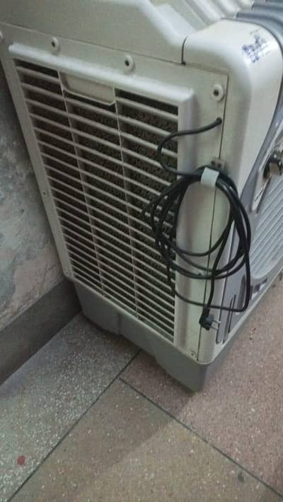 air cooler sale for me