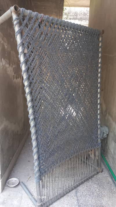 Charpai for sale