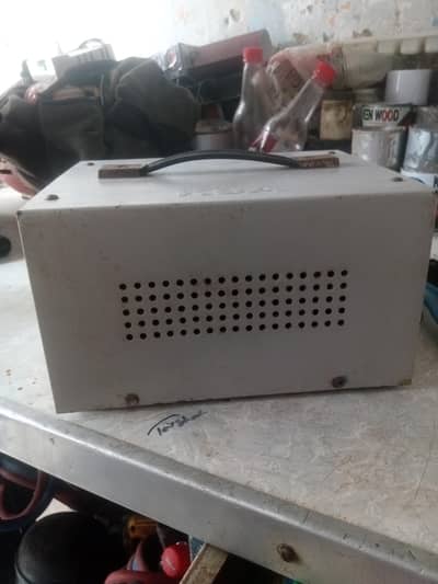 sony stablaizar . 110