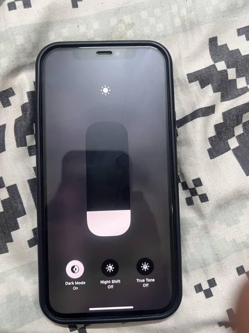Apple iPhone 12 LLA MODEL 10