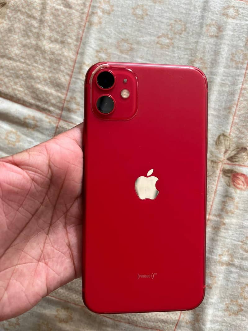 iphone 11 0