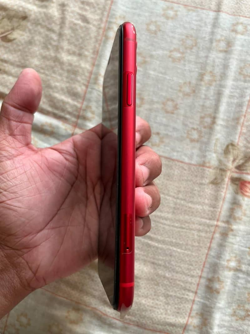 iphone 11 2