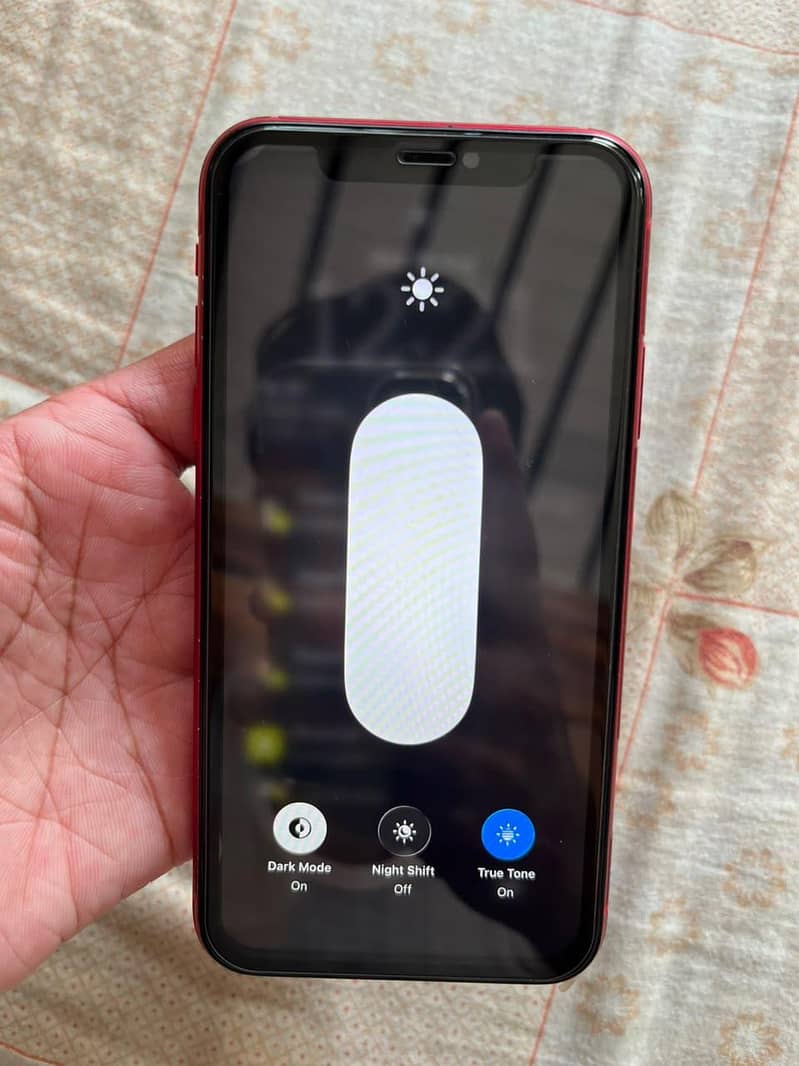 iphone 11 3