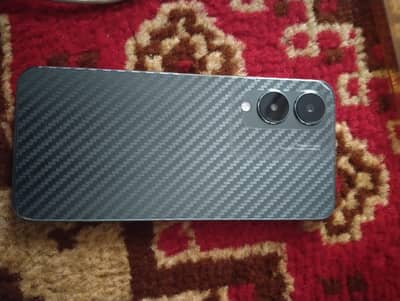 Vivo Y17s