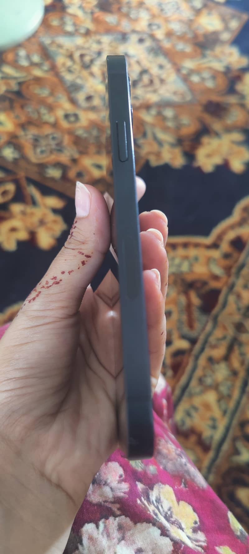 iphone 12 Black, Excellence Condition 6