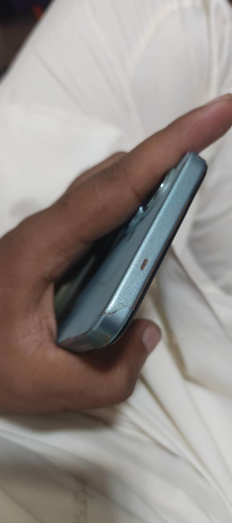 Tecno Spark 2 2
