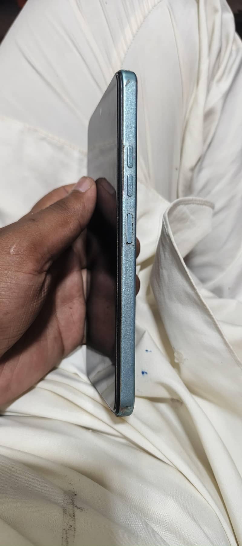 Tecno Spark 2 5