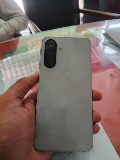Samsung A17