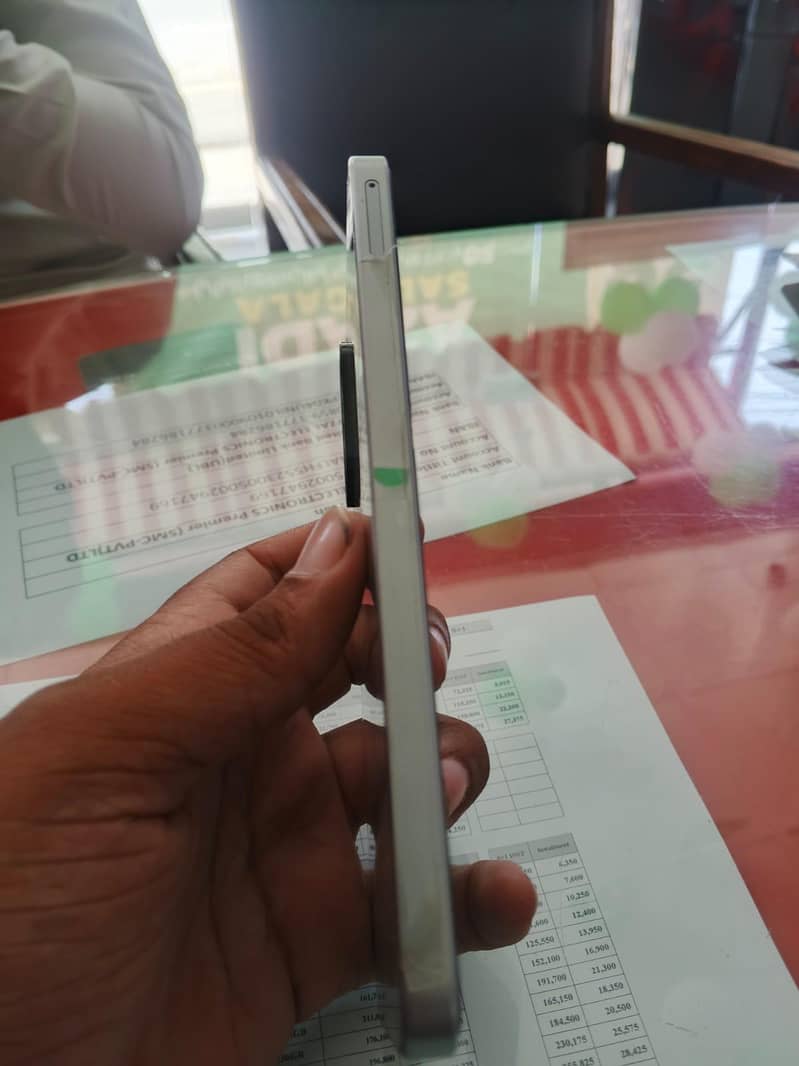 Samsung A17 1