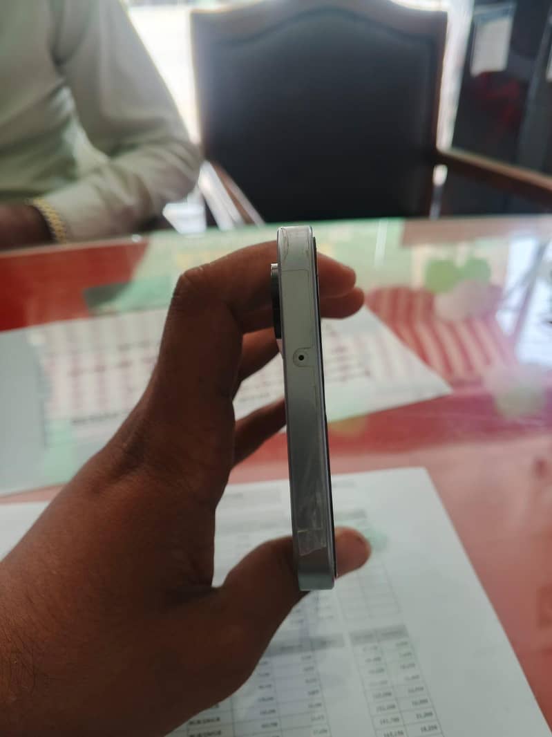 Samsung A17 2
