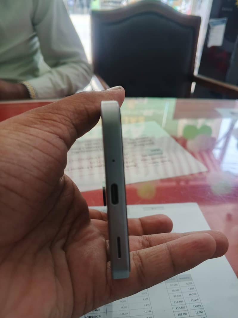 Samsung A17 3