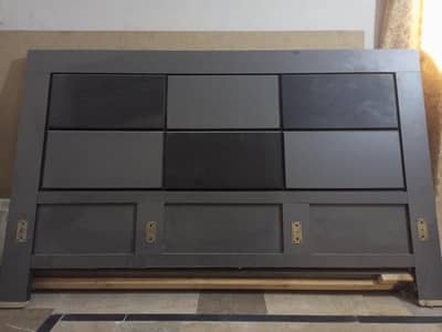 used bed for sale